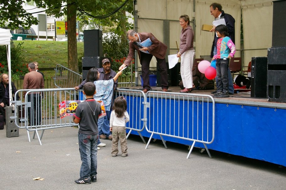 Evry 13 09 08 - Fete de quartier des champs-elysees 412.jpg